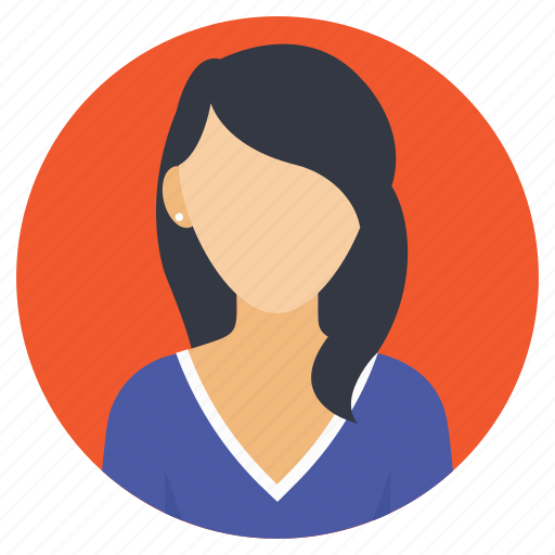 avatar_usuario_mujer